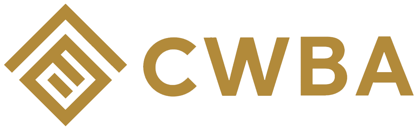 CWBA Logo